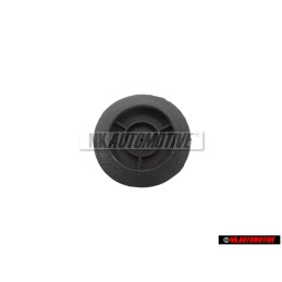 VW Original Deckel - 893803583A
