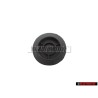VW Original Deckel - 893803583A