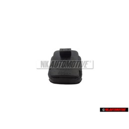 VW Original Gummilager - 8D0121276