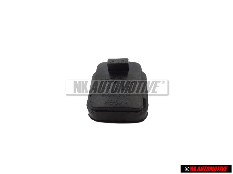 VW Original Gummilager - 8D0121276