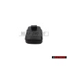 VW Original Gummilager - 8D0121276
