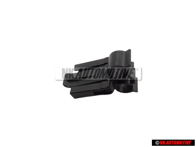 VW Original Halteklammer - 8D0201449M