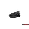 VW Original Halteklammer - 8D0201449M