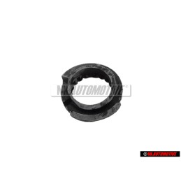 VW Original Federauflage - 8D0512149