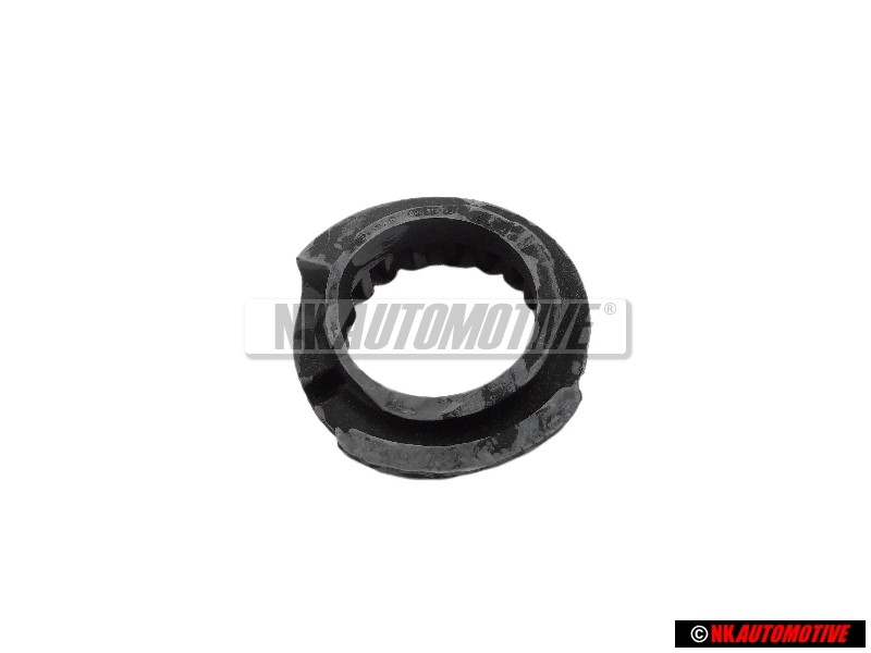 VW Original Federauflage - 8D0512149