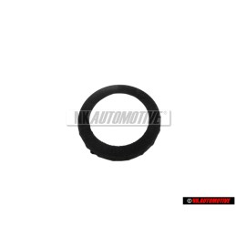 VW Original Dämpfer - 8D0711901