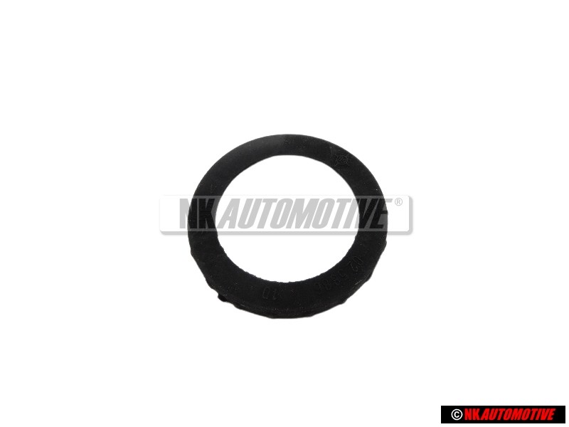 VW Original Dämpfer - 8D0711901