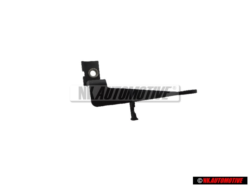 VW Original Halter - 8D0820536C