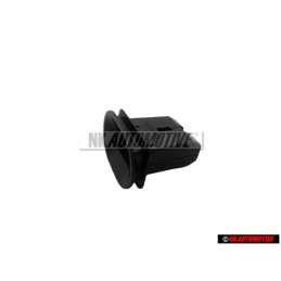 VW Original Tülle - 8D0886373