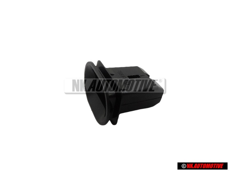 VW Original Tülle - 8D0886373