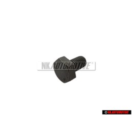 VW Original Sechskantschraube - N 0102517