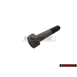 VW Original Sechskantschraube - N 0104981