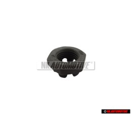 VW Original Kronenmutter - N 0112142