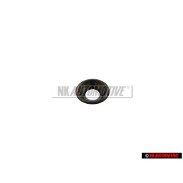 VW Original Kegelscheibe - N 0115872
