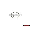 VW Original Sicherungsring - N 0122751
