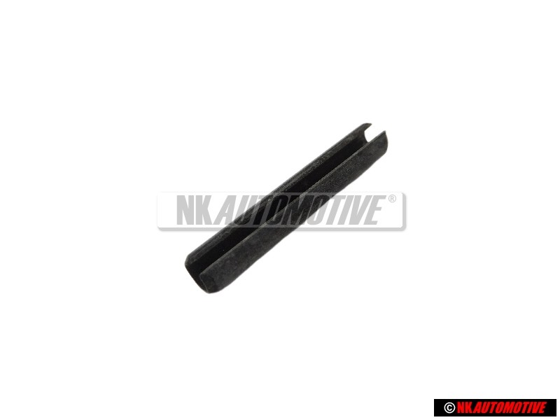 VW Original Spannhülse - N 0133451