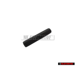 VW Original Spannstift - N 0233311