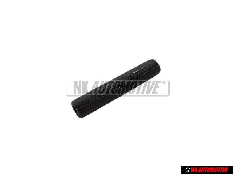 VW Original Spannstift - N 0233311