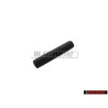 VW Original Spannstift - N 0233311