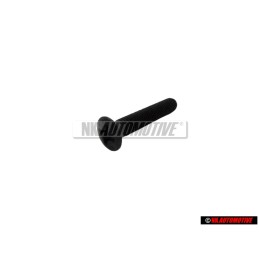 VW Original Senkschraube - N 0330342