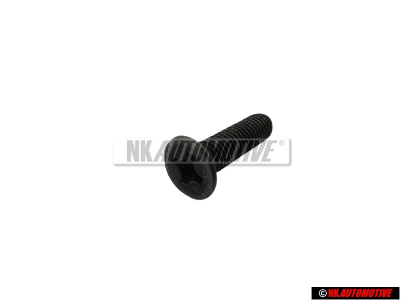 VW Original Senkschraube - N 0331772