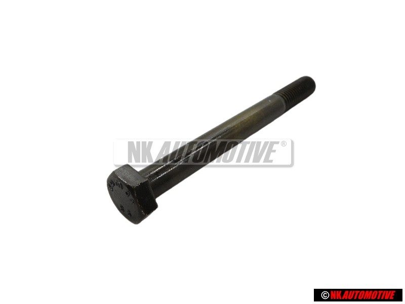 VW Original Sechskantschraube - N 0403501