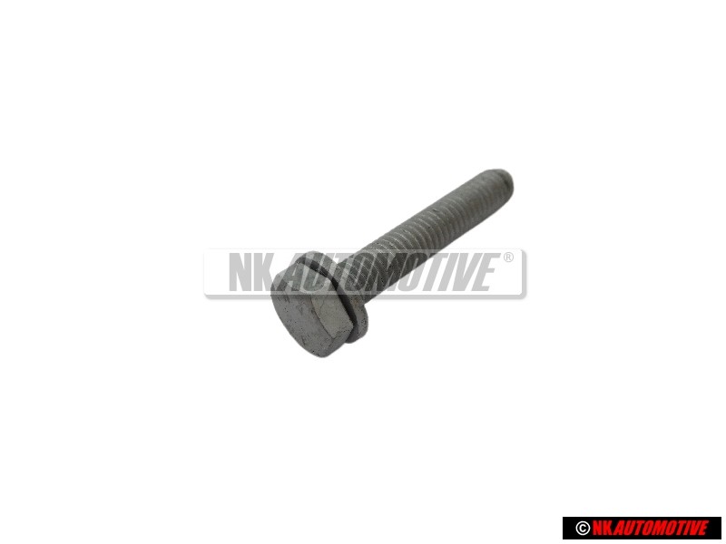 VW Original Sechskantschraube (Kombi) - N 0903645