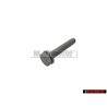 VW Original Sechskantschraube (Kombi) - N 0903645