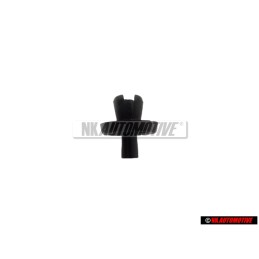 VW Original Spreizniet - N 10067801