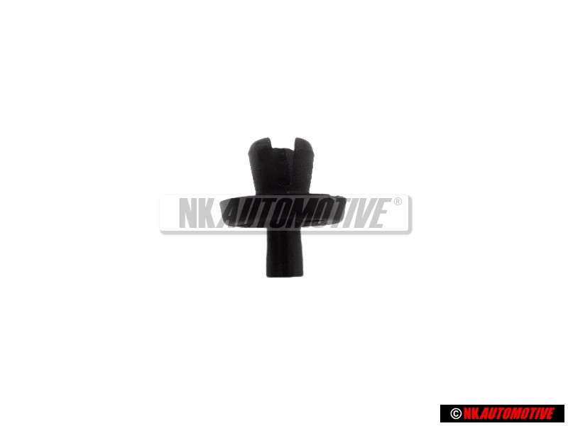 VW Original Spreizniet - N 10067801