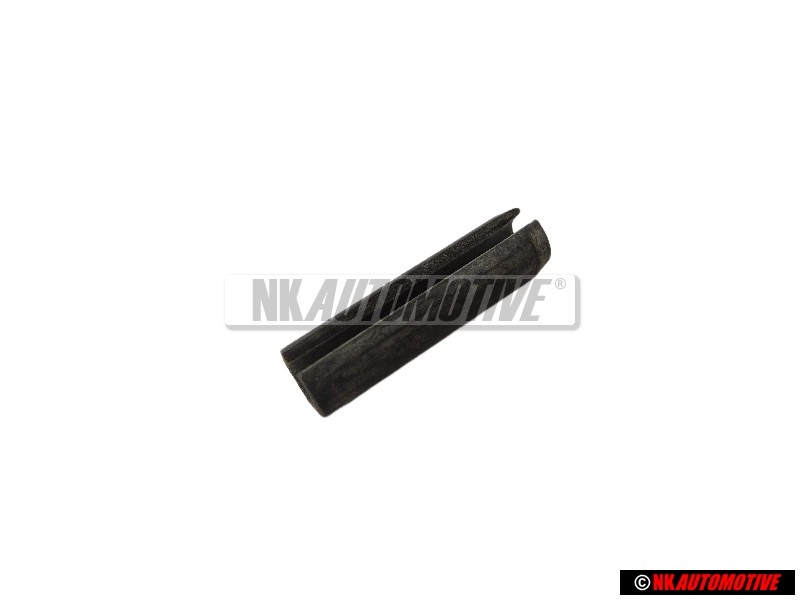 VW Original Spannstift - N 10156101