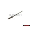 VW Original Niet - N 10175501