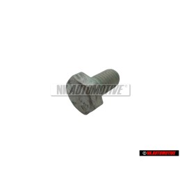VW Original Sechskantschraube - N 10185005