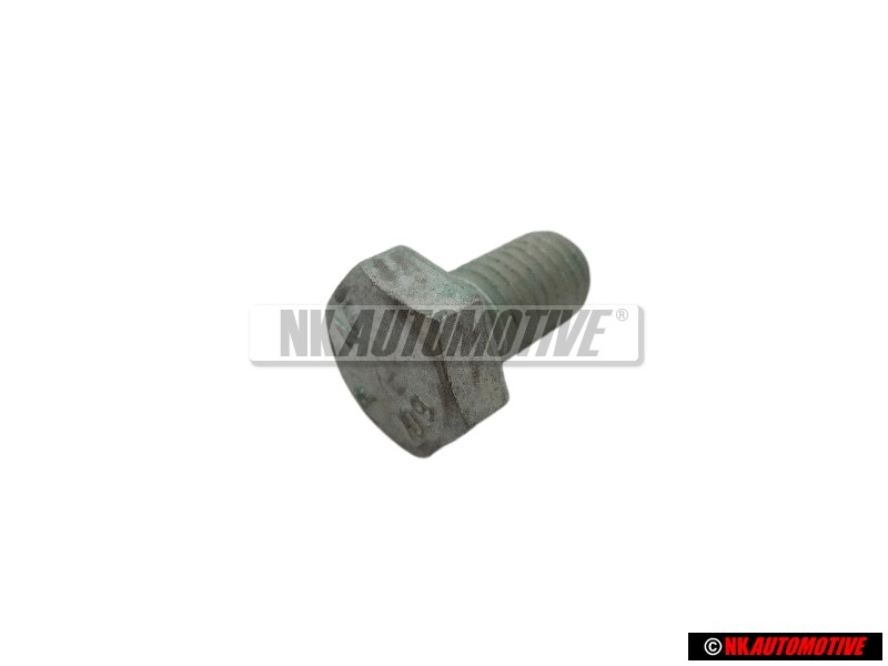 VW Original Sechskantschraube - N 10185005