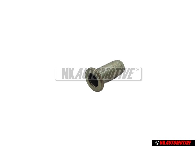 VW Original Blindnietmutter - N 10295201