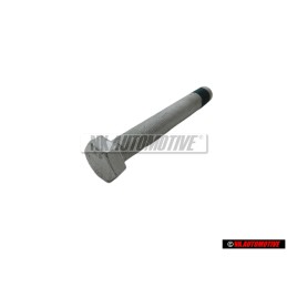 VW Original Sechskantschraube - N 10298501
