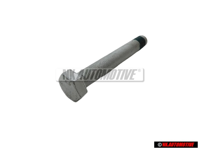 VW Original Sechskantschraube - N 10298501