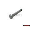 VW Original Sechskantschraube - N 10298501
