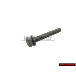 VW Original Sechskantschraube (Kombi) - N 10318101