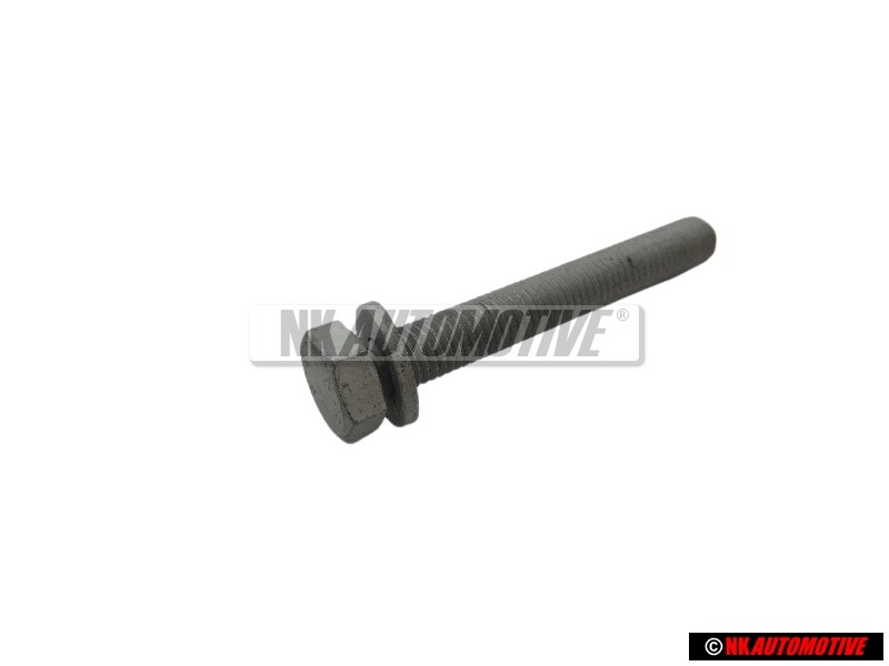 VW Original Sechskantschraube (Kombi) - N 10318101