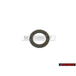VW Original Unterlegscheibe - N 90074201