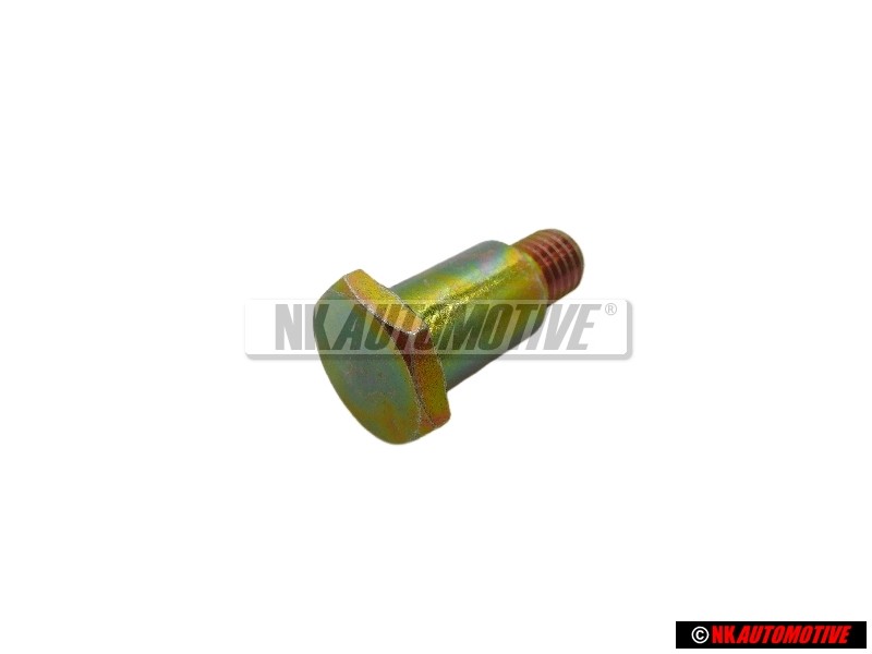 VW Original Passschraube - N 90147601
