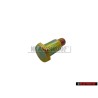 VW Original Passschraube - N 90147601