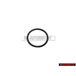 VW Original Dichtring - N 90262101