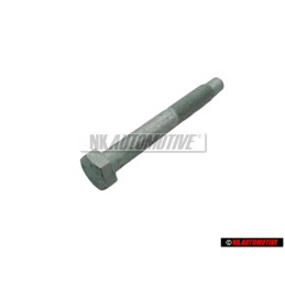 VW Original Sechskantschraube - N 90274202