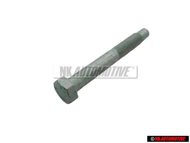 VW Original Sechskantschraube - N 90274202