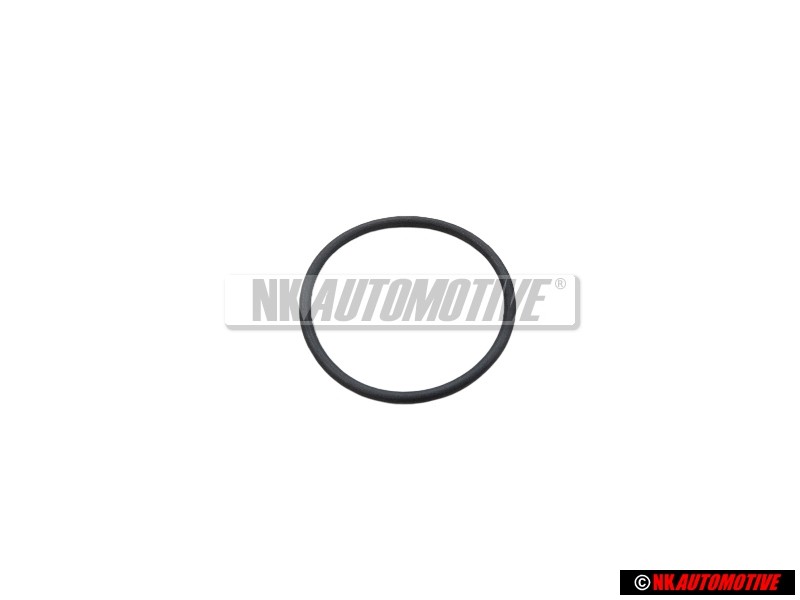 VW Original O-Ring - N 90322802