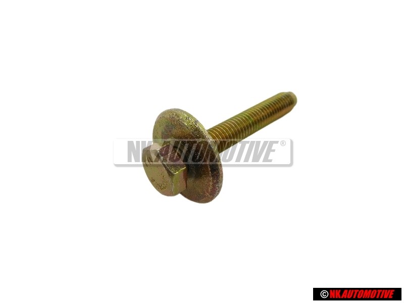 VW Original Sechskantschraube (Kombi) - N 90518001