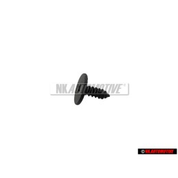 VW Original Blechschraube - N 90574302
