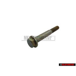 VW Original Sechskantbundschraube - N 90650901